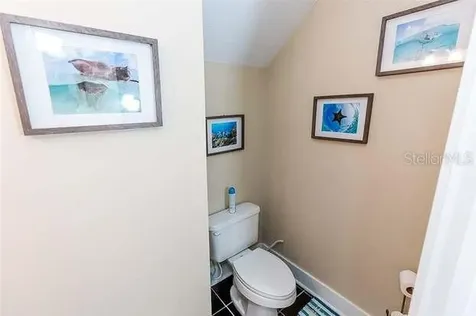204 Virginia Avenue Steinhatchee FL 32359