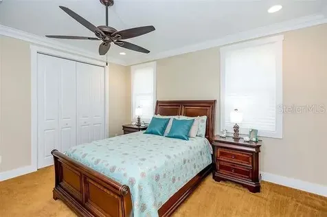 204 Virginia Avenue Steinhatchee FL 32359