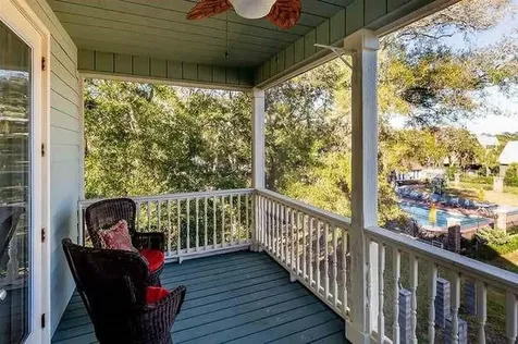 204 Virginia Avenue Steinhatchee FL 32359