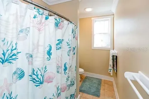 204 Virginia Avenue Steinhatchee FL 32359