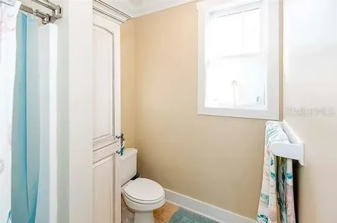 204 Virginia Avenue Steinhatchee FL 32359