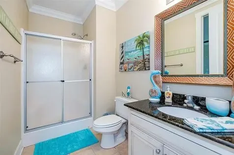 204 Virginia Avenue Steinhatchee FL 32359