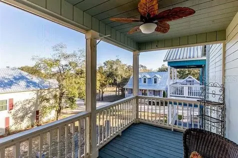 204 Virginia Avenue Steinhatchee FL 32359