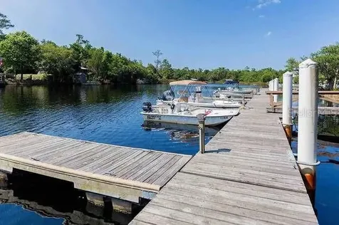 204 Virginia Avenue Steinhatchee FL 32359