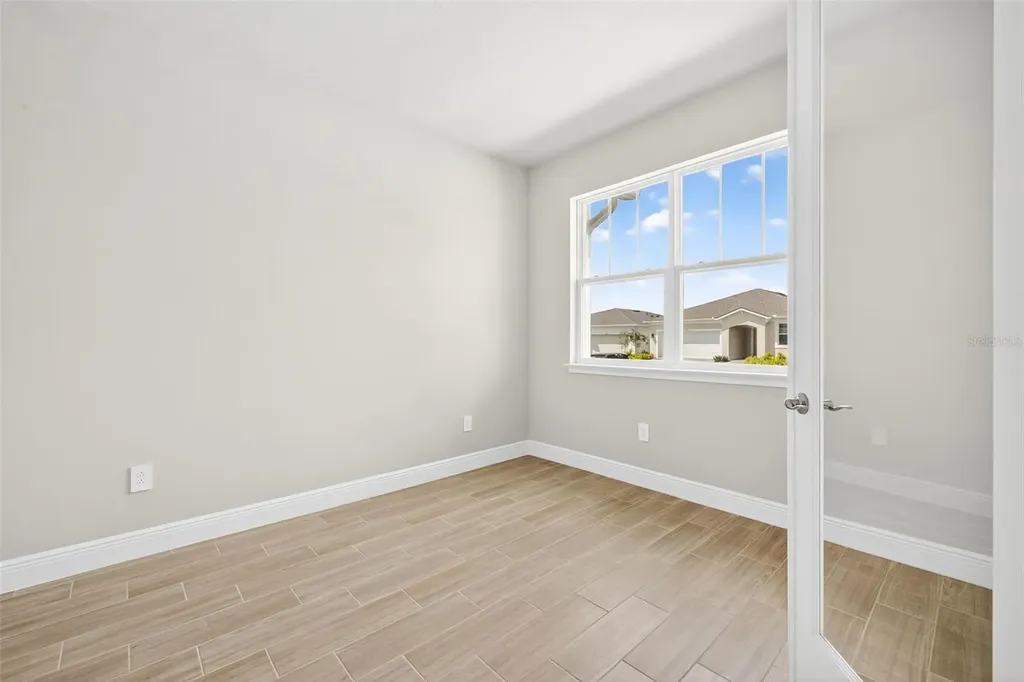 5028 124th Avenue E Parrish FL 34219
