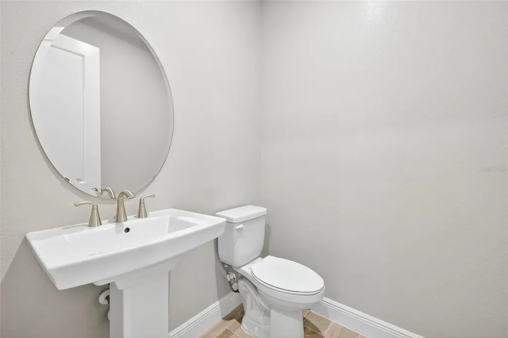 5028 124th Avenue E Parrish FL 34219