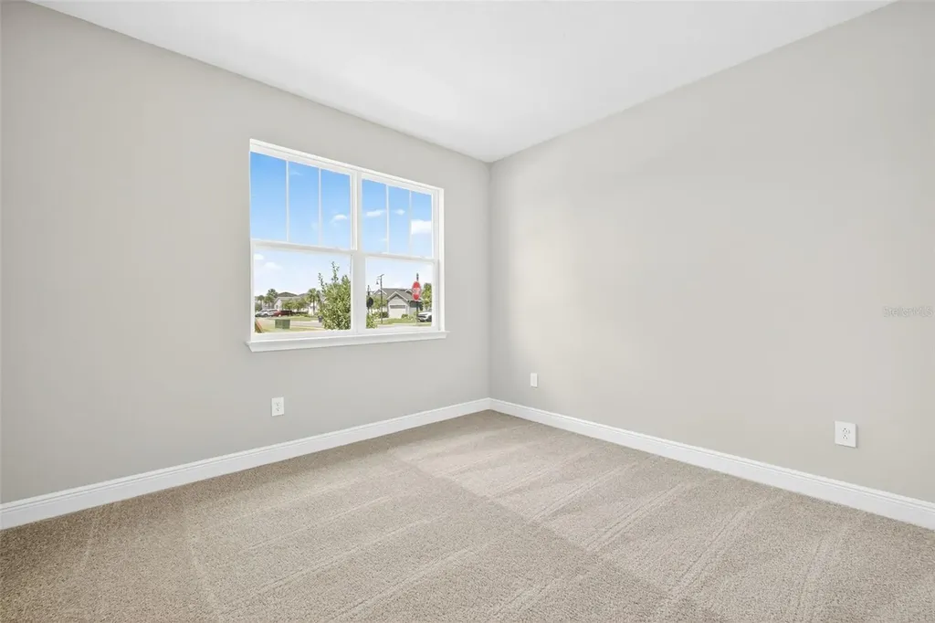 5028 124th Avenue E Parrish FL 34219