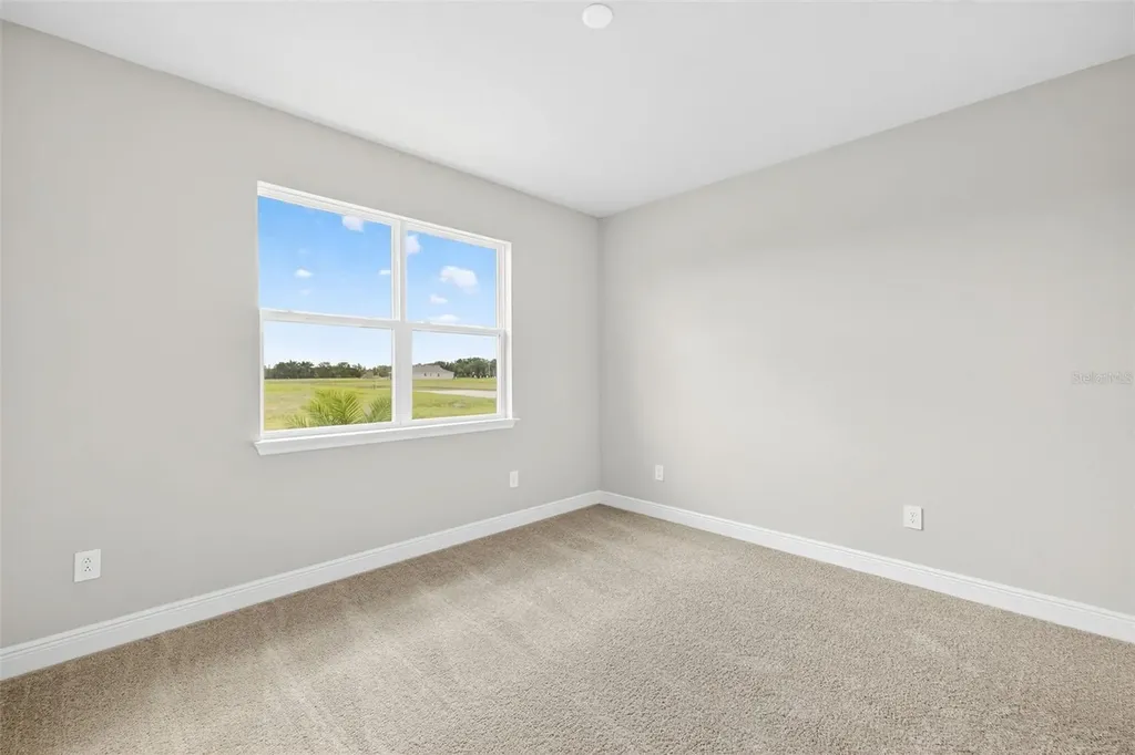 5028 124th Avenue E Parrish FL 34219