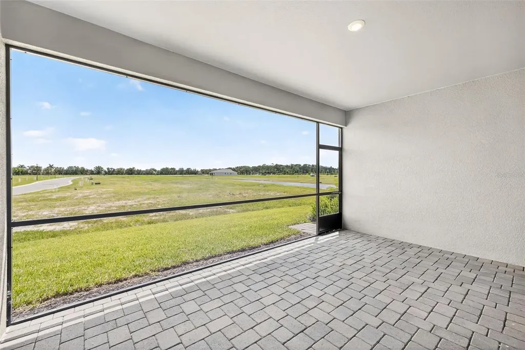 5028 124th Avenue E Parrish FL 34219