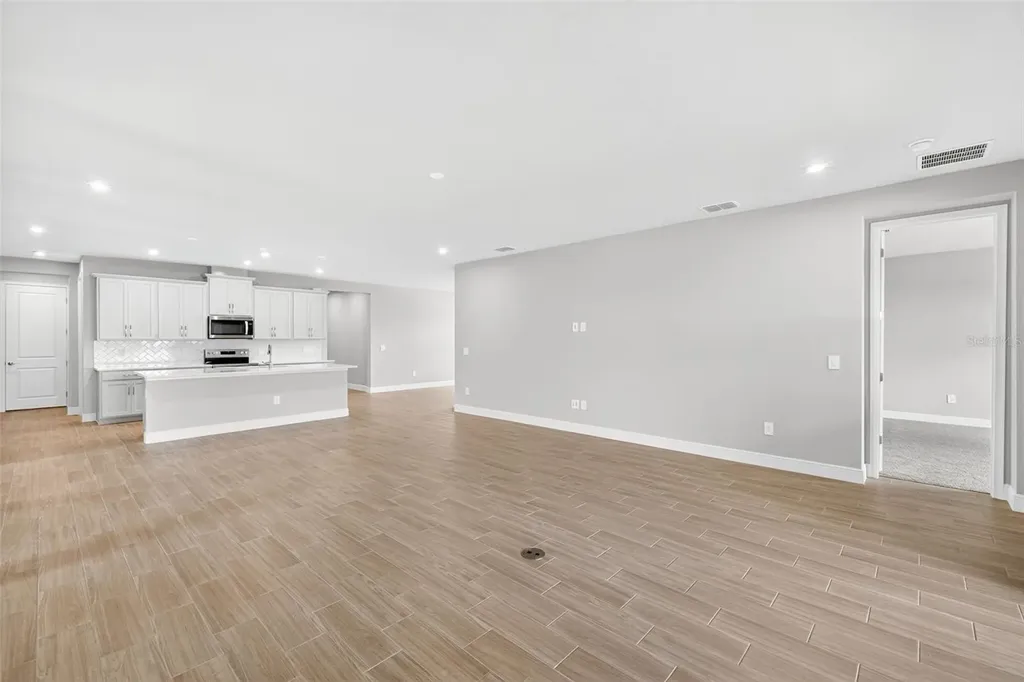 5028 124th Avenue E Parrish FL 34219