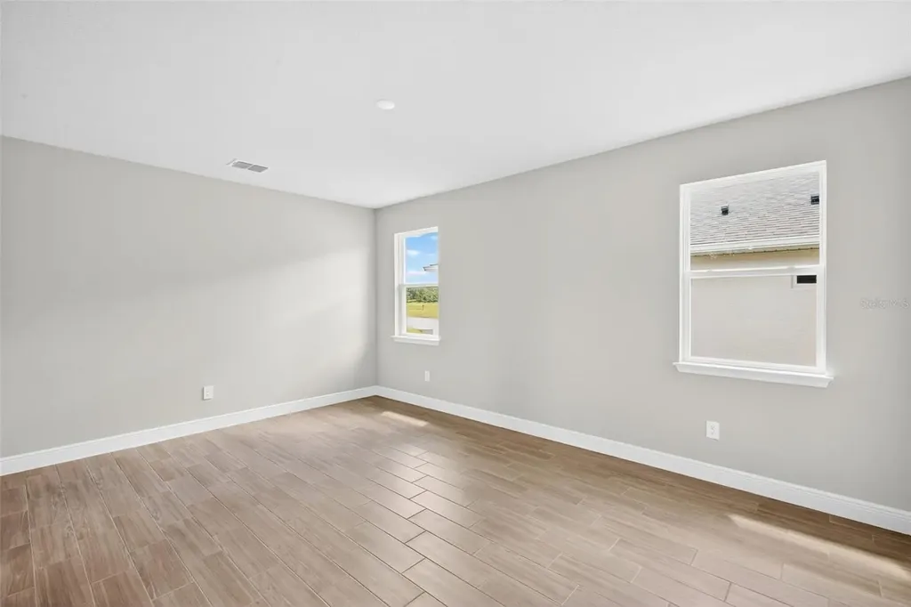 5028 124th Avenue E Parrish FL 34219