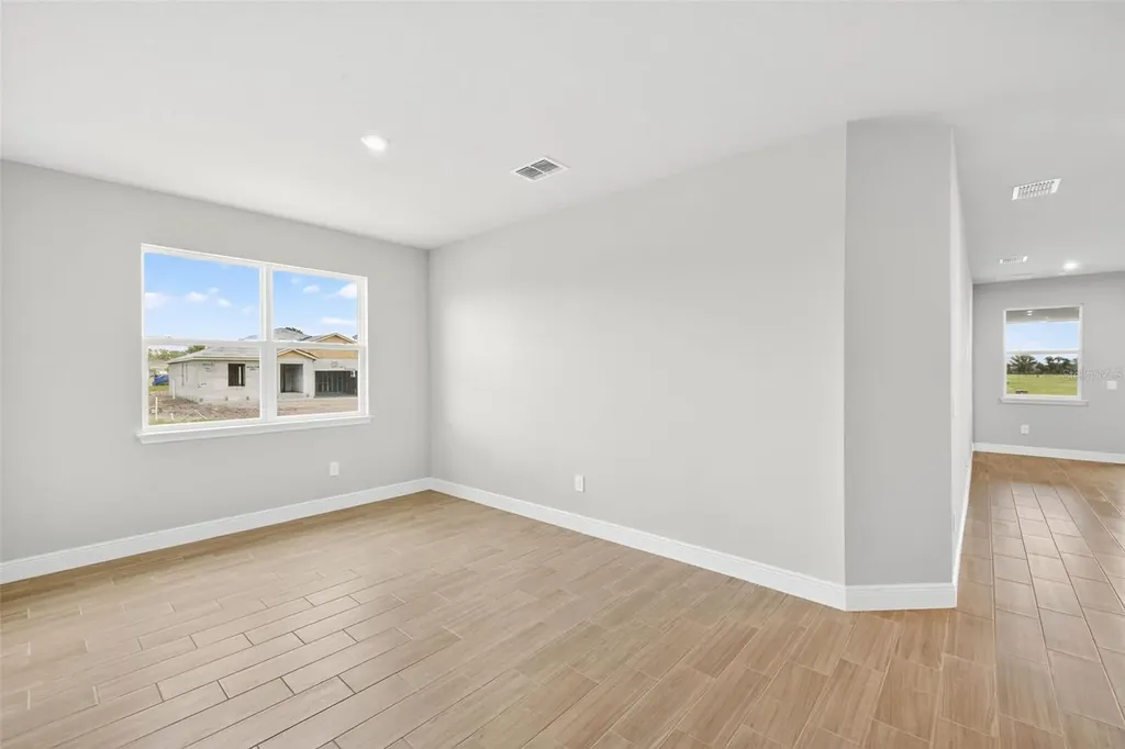 5028 124th Avenue E Parrish FL 34219
