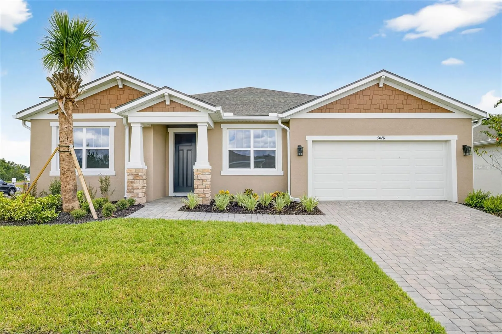 5028 124th Avenue E Parrish FL 34219
