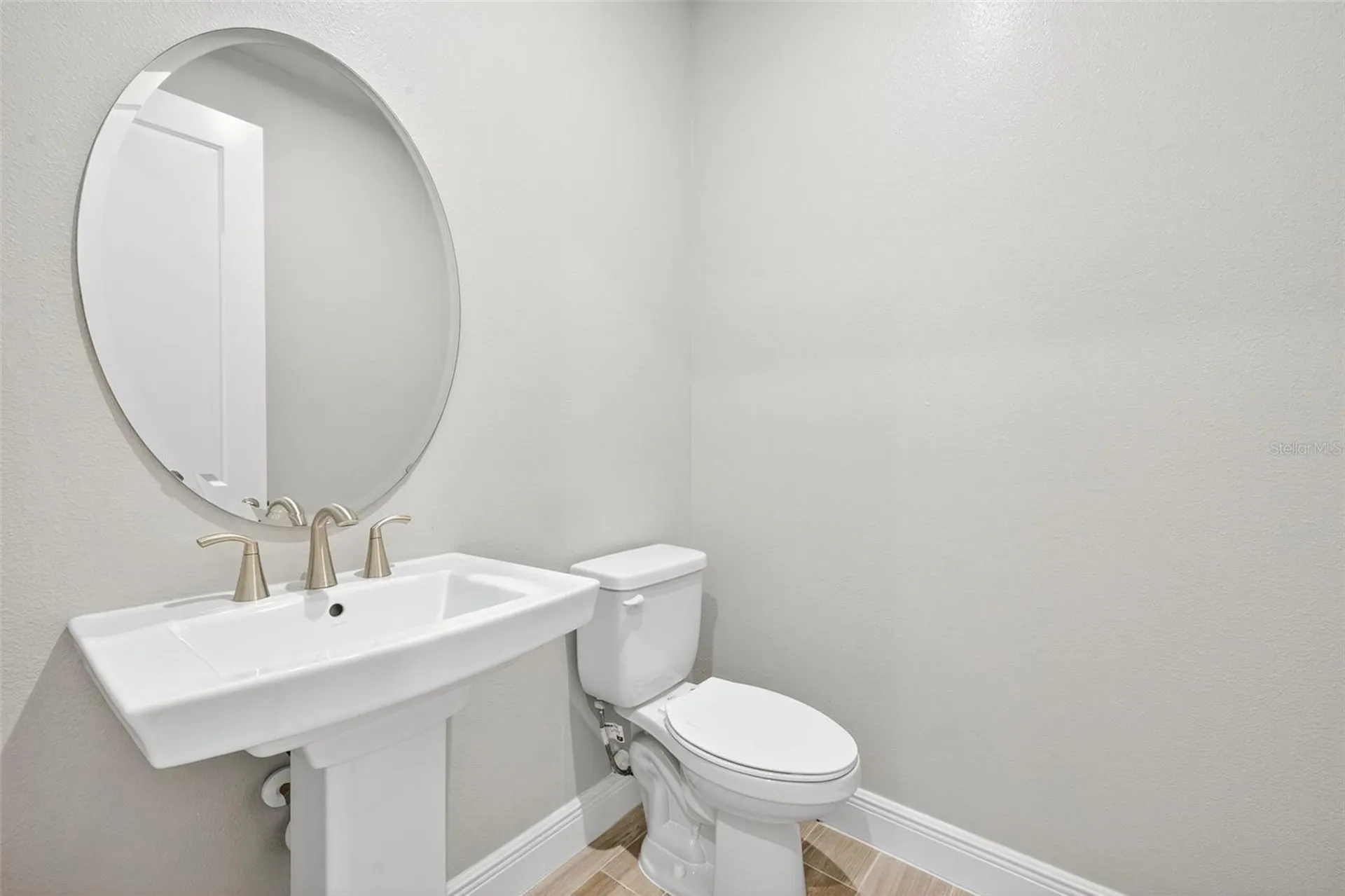 5028 124th Avenue E Parrish FL 34219