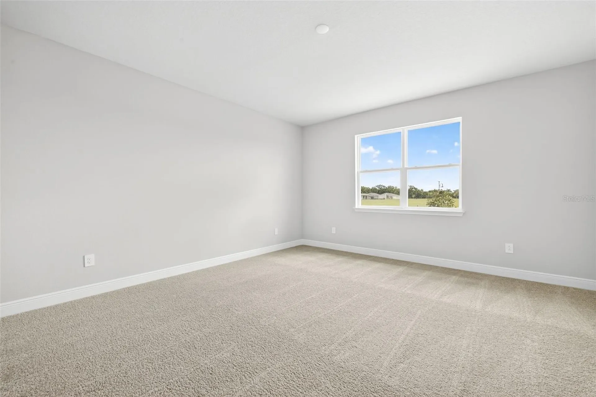 5028 124th Avenue E Parrish FL 34219