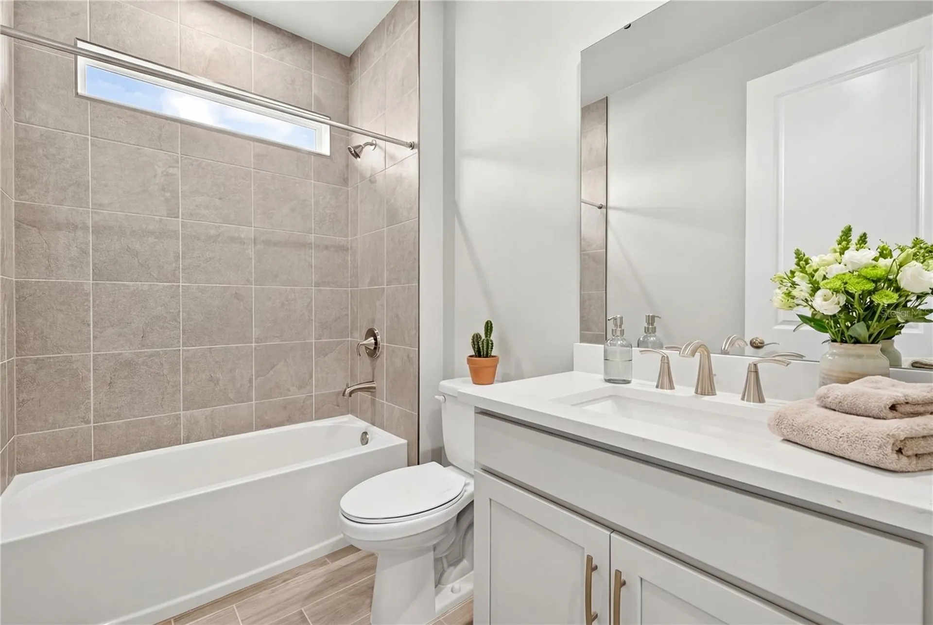 5028 124th Avenue E Parrish FL 34219