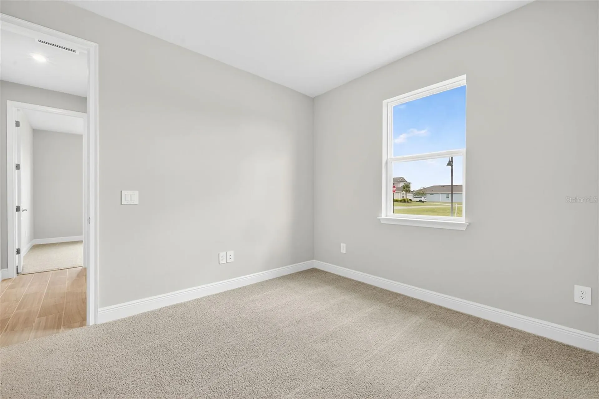 5028 124th Avenue E Parrish FL 34219