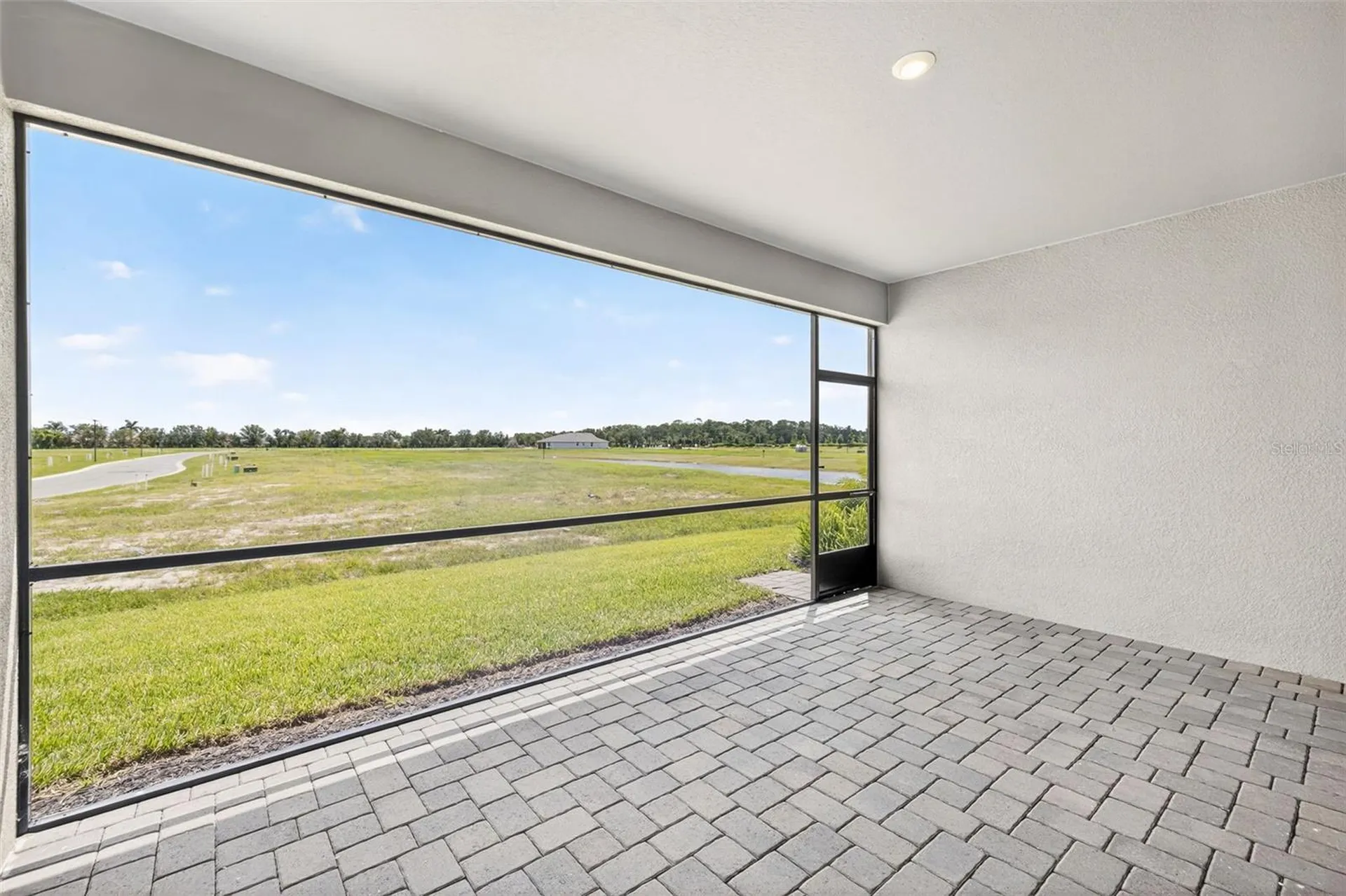 5028 124th Avenue E Parrish FL 34219