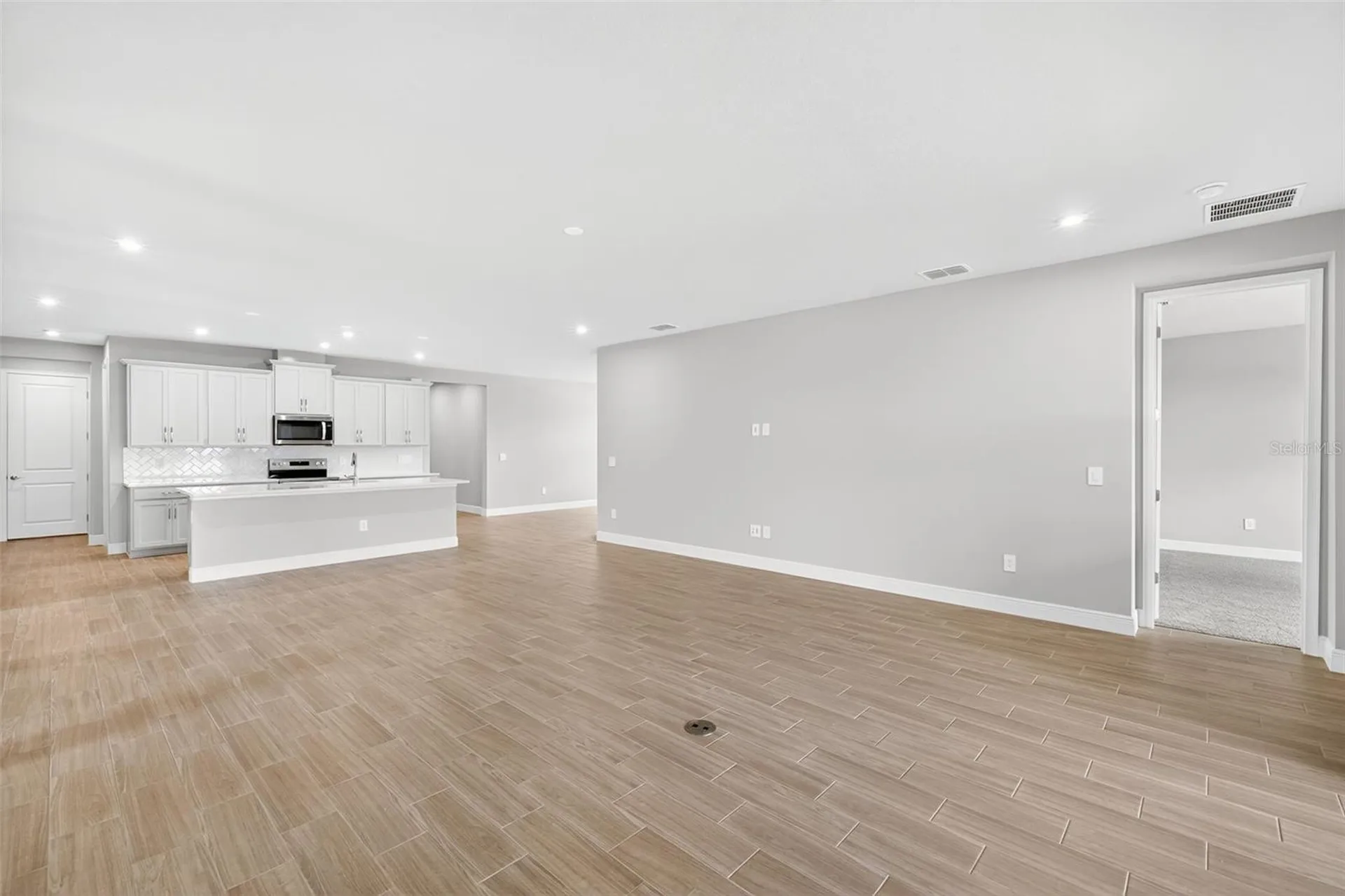 5028 124th Avenue E Parrish FL 34219