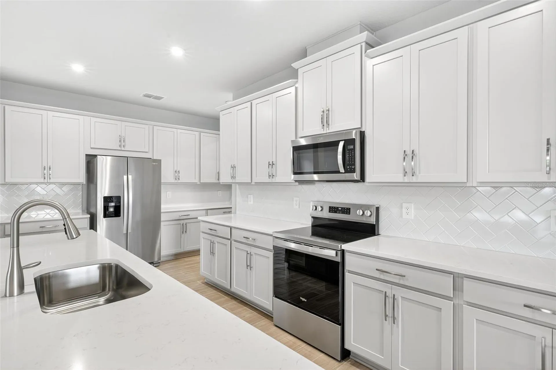 5028 124th Avenue E Parrish FL 34219