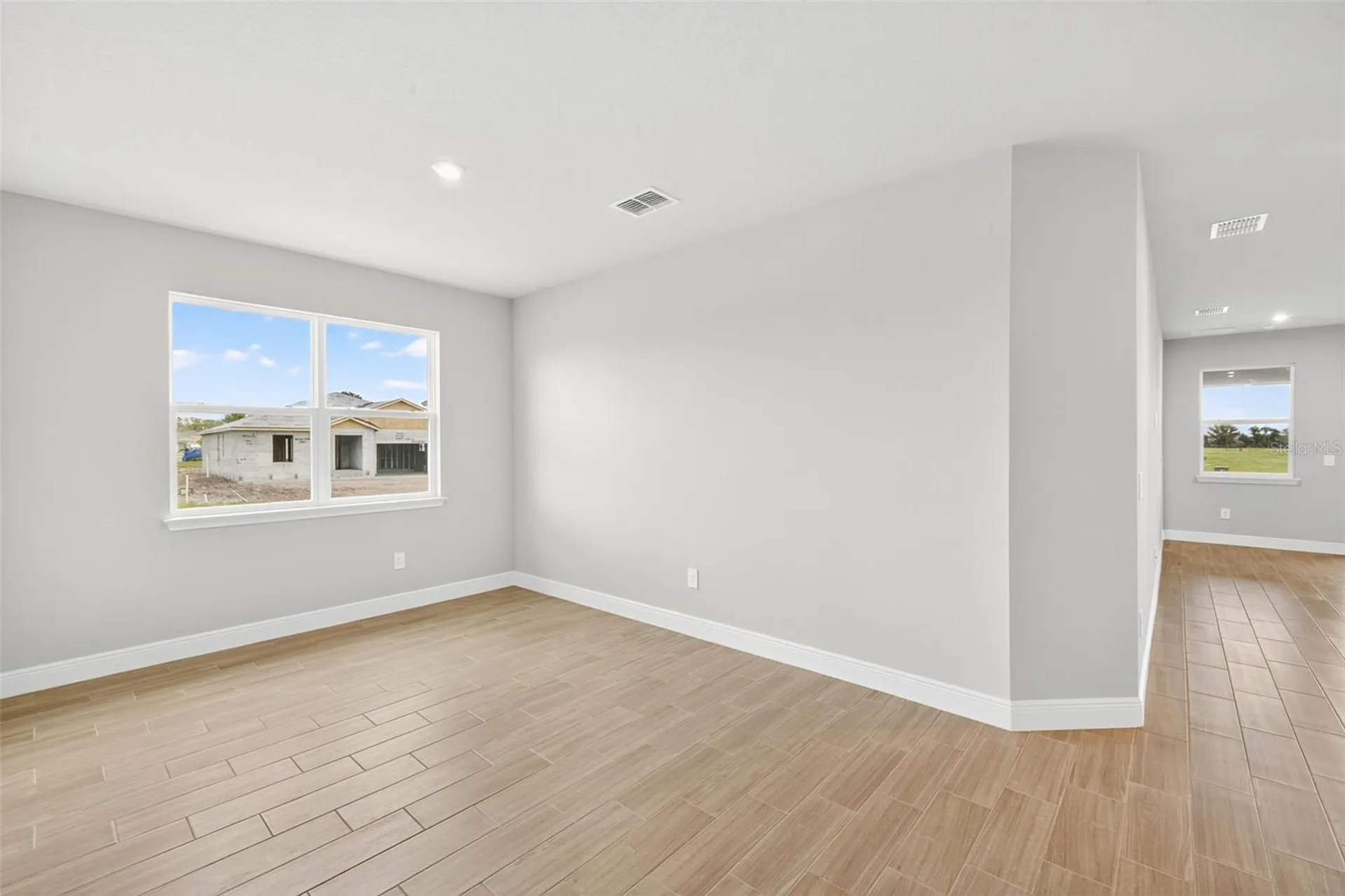 5028 124th Avenue E Parrish FL 34219