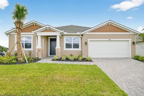 5028 124th Avenue E Parrish FL 34219