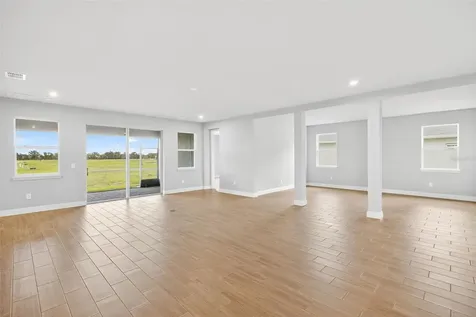 5028 124th Avenue E Parrish FL 34219
