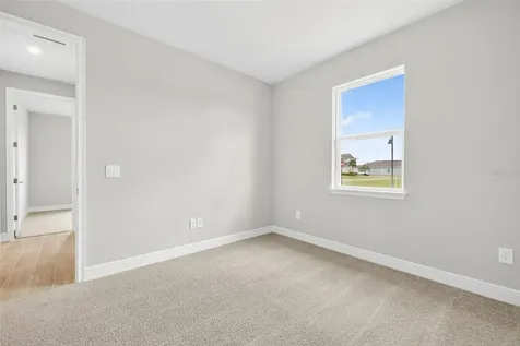 5028 124th Avenue E Parrish FL 34219
