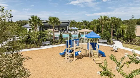 5028 124th Avenue E Parrish FL 34219
