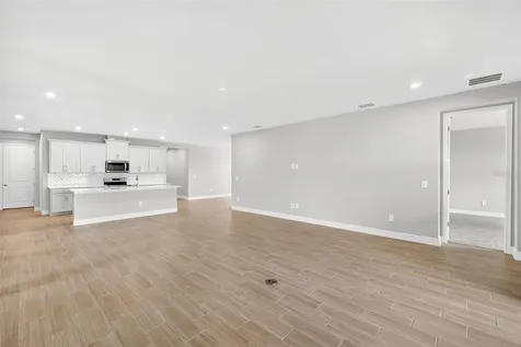5028 124th Avenue E Parrish FL 34219