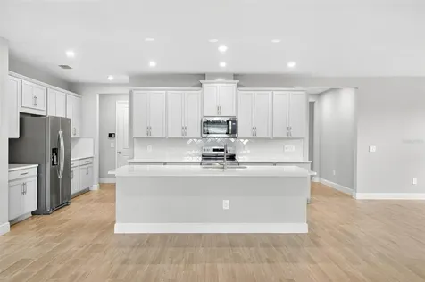 5028 124th Avenue E Parrish FL 34219
