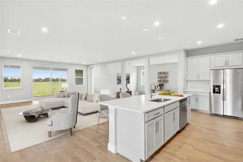 5028 124th Avenue E Parrish FL 34219