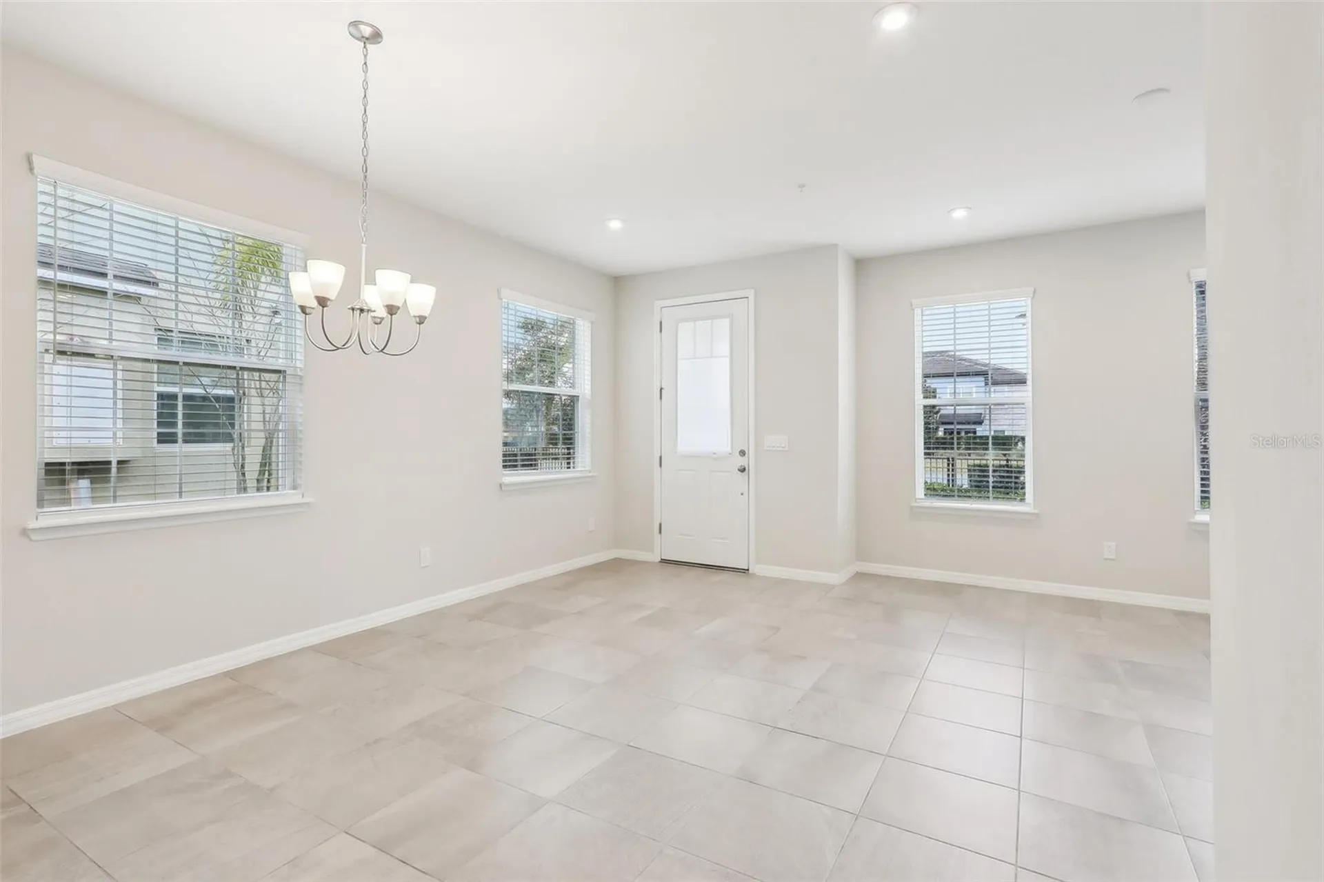 9457 Randal Park Boulevard Orlando FL 32832