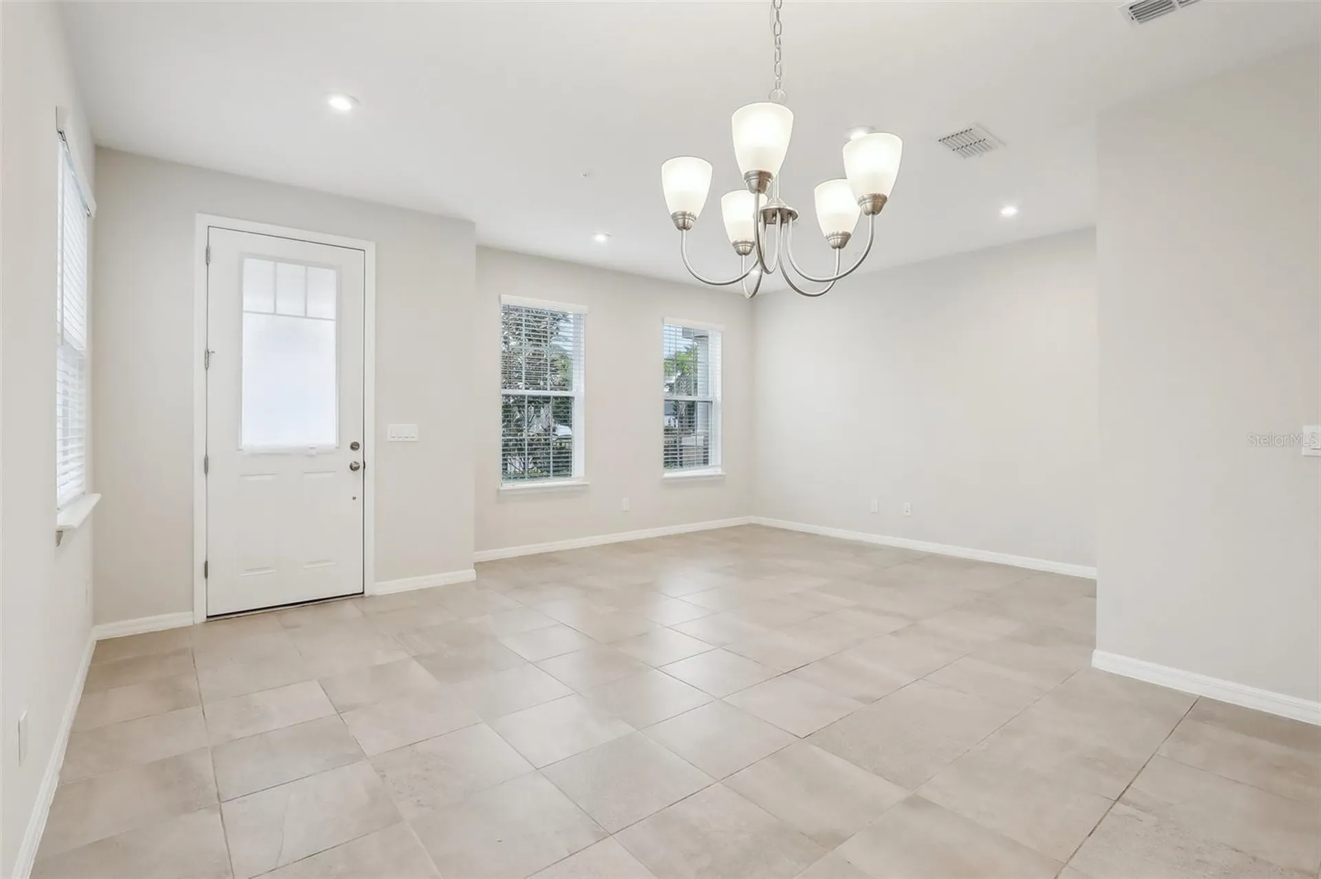 9457 Randal Park Boulevard Orlando FL 32832