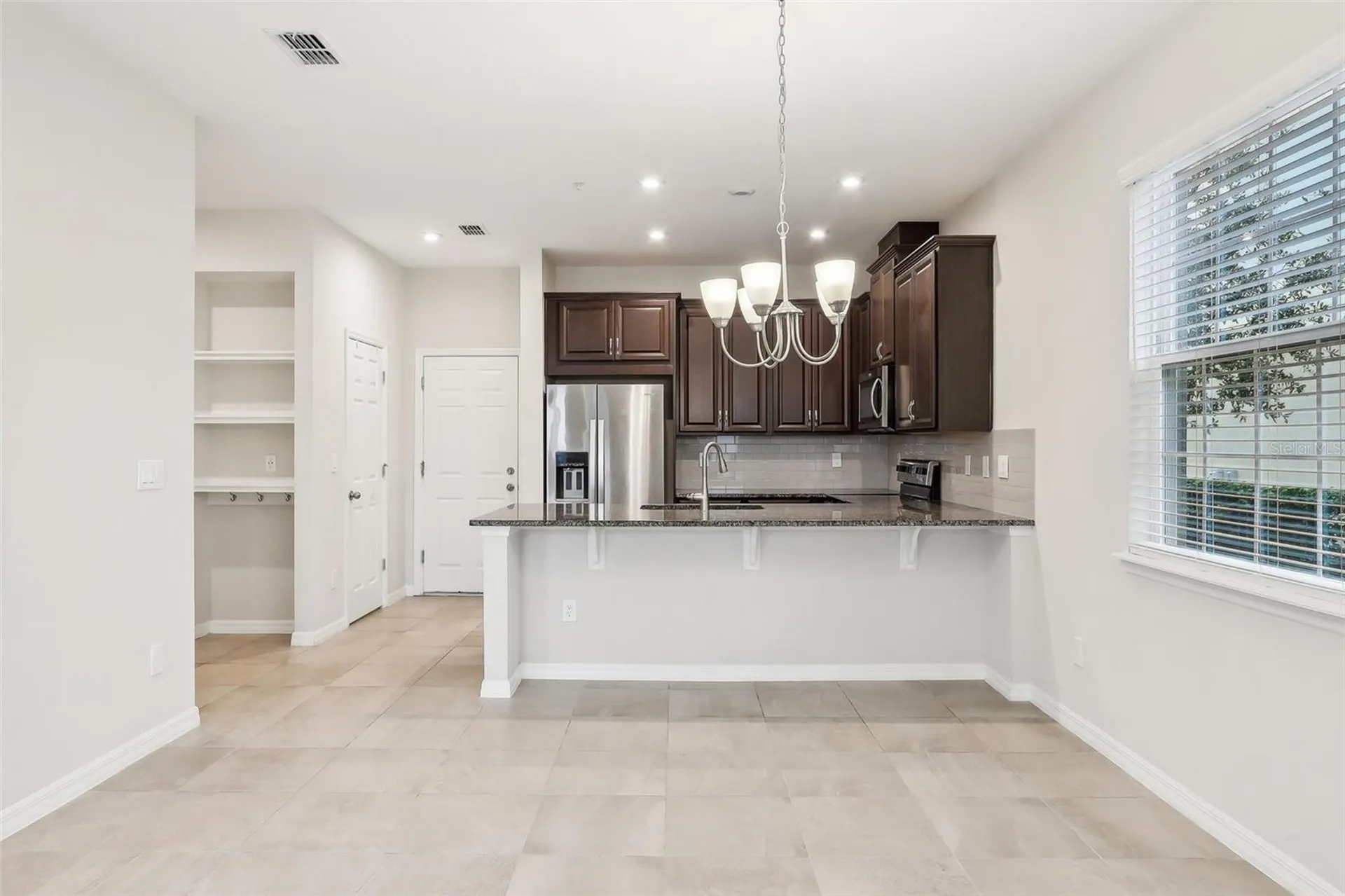 9457 Randal Park Boulevard Orlando FL 32832