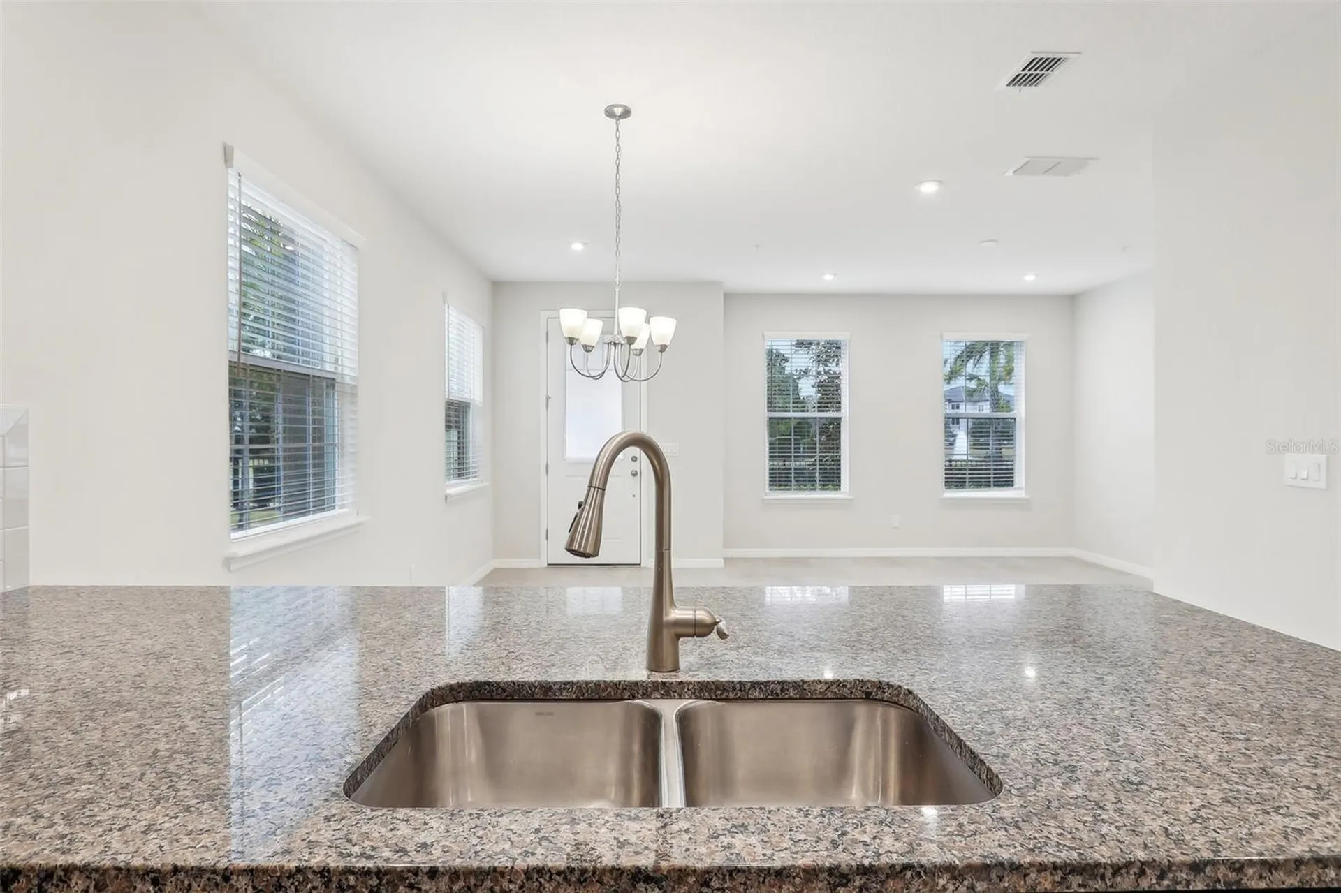 9457 Randal Park Boulevard Orlando FL 32832