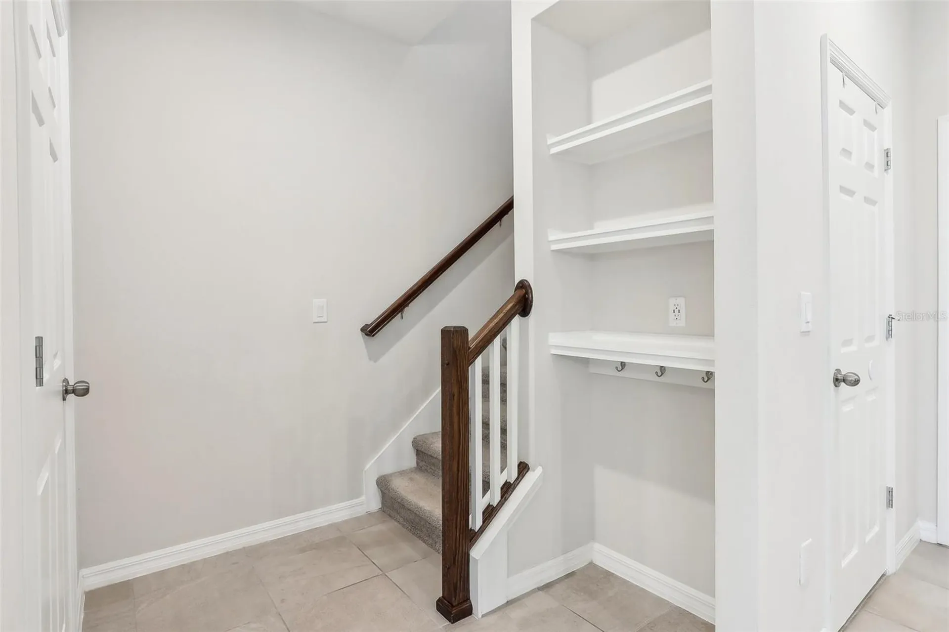 9457 Randal Park Boulevard Orlando FL 32832