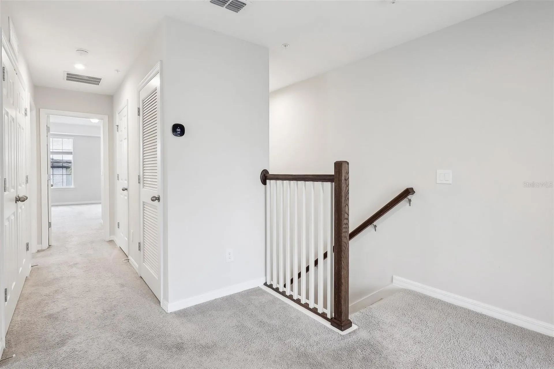 9457 Randal Park Boulevard Orlando FL 32832