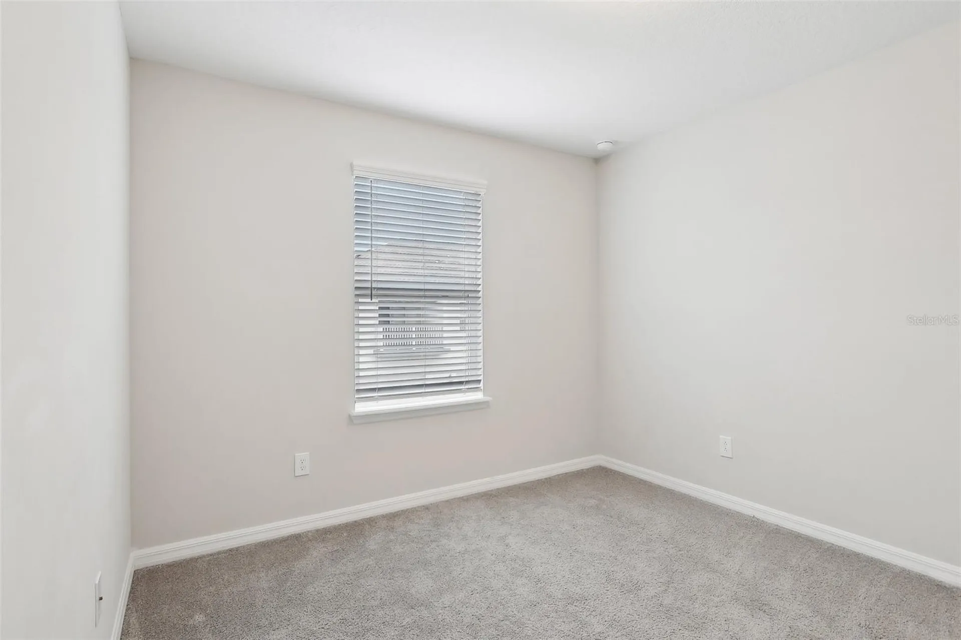 9457 Randal Park Boulevard Orlando FL 32832