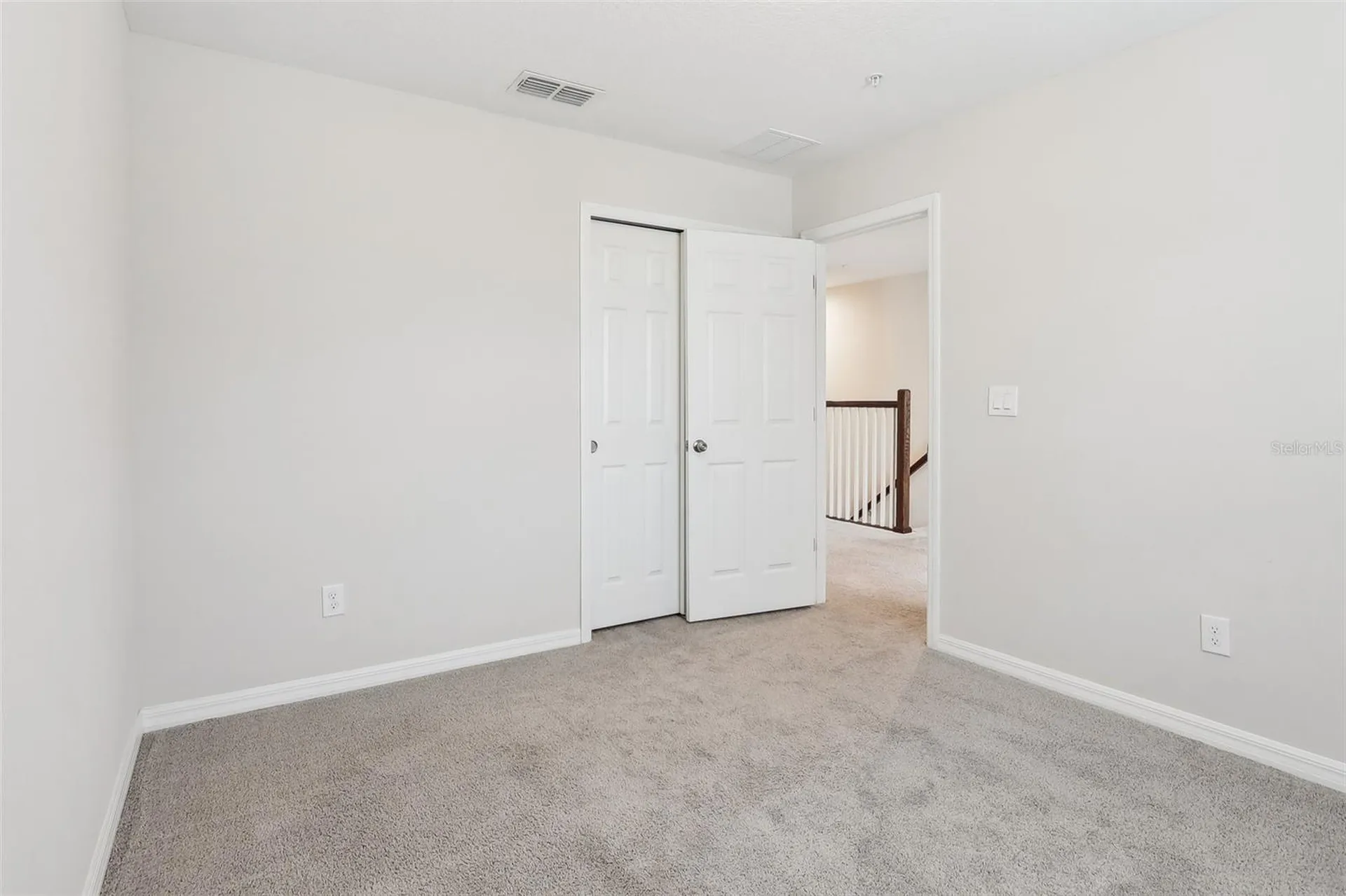 9457 Randal Park Boulevard Orlando FL 32832
