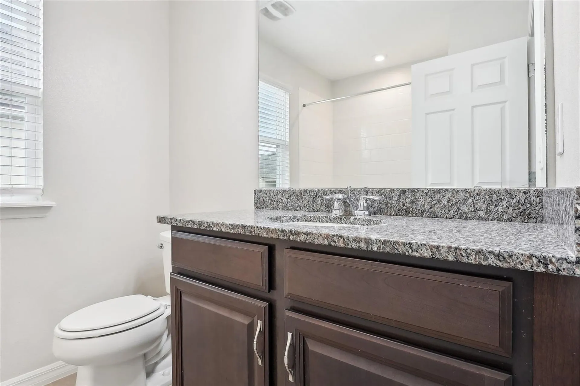 9457 Randal Park Boulevard Orlando FL 32832