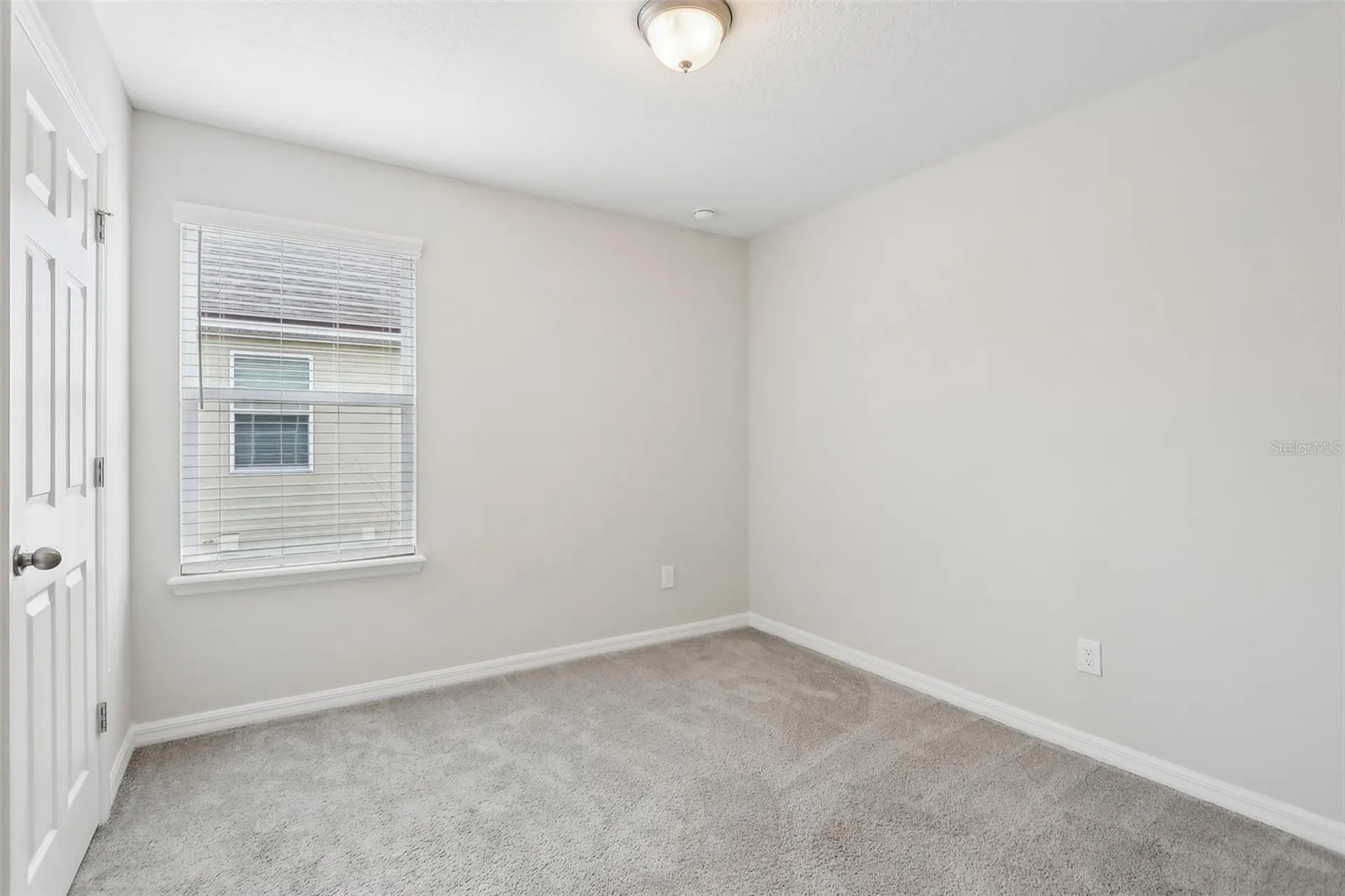 9457 Randal Park Boulevard Orlando FL 32832