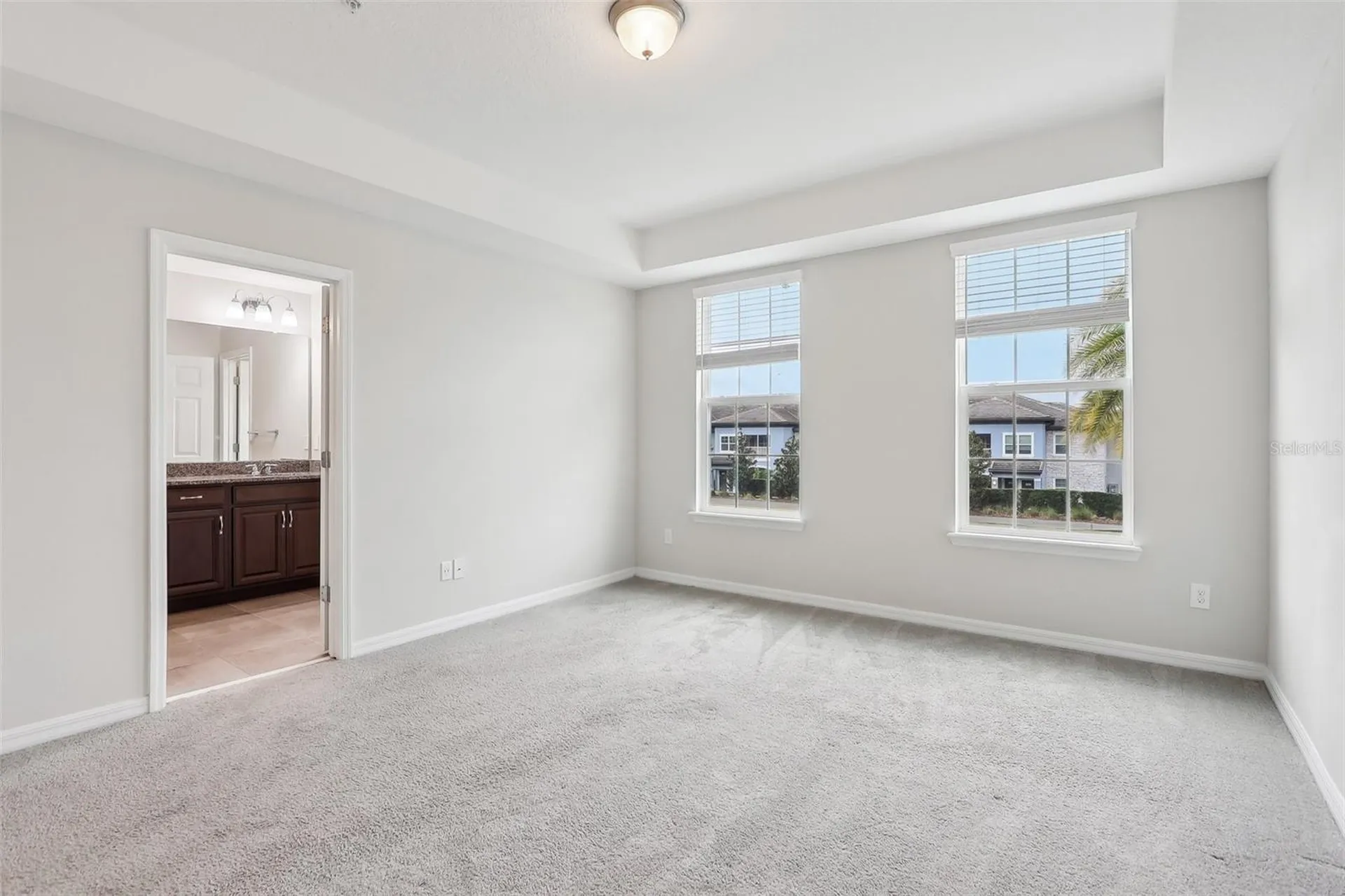 9457 Randal Park Boulevard Orlando FL 32832