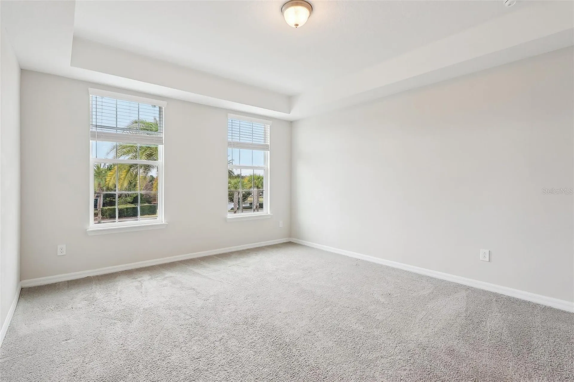 9457 Randal Park Boulevard Orlando FL 32832