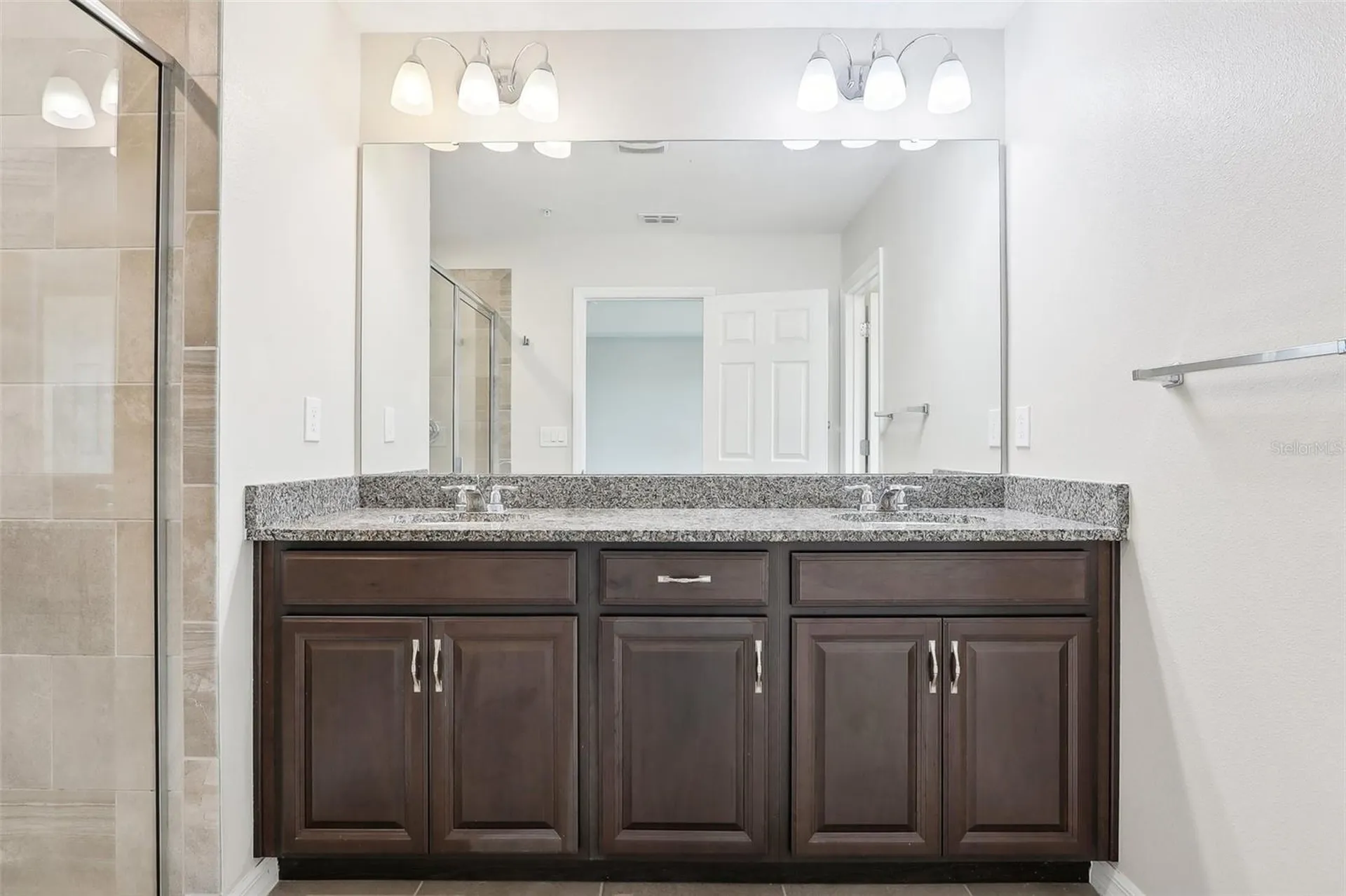 9457 Randal Park Boulevard Orlando FL 32832