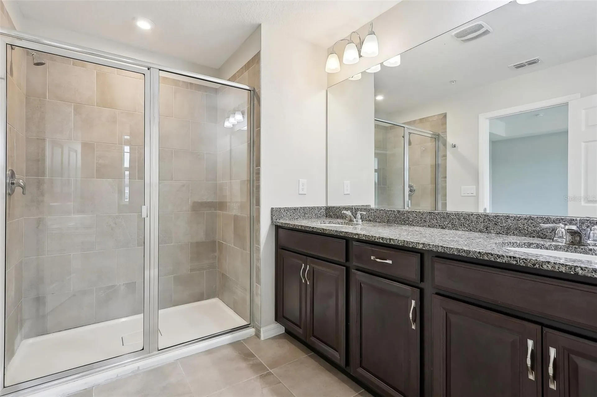 9457 Randal Park Boulevard Orlando FL 32832