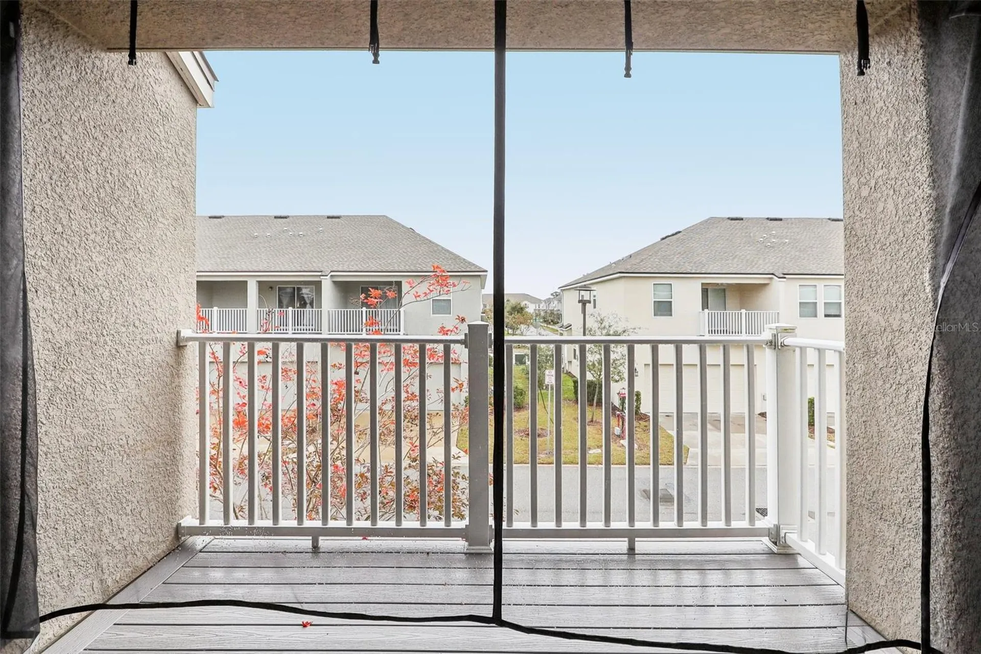 9457 Randal Park Boulevard Orlando FL 32832