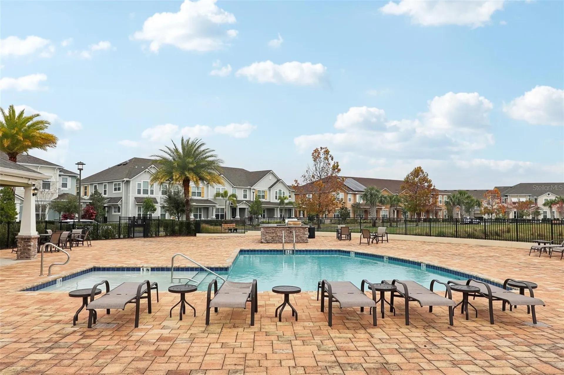 9457 Randal Park Boulevard Orlando FL 32832
