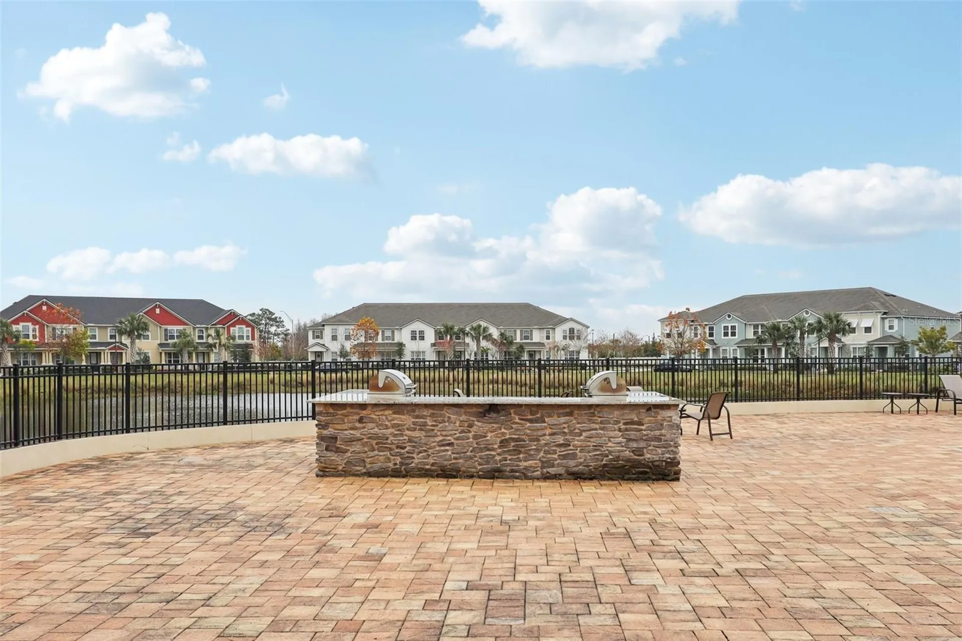 9457 Randal Park Boulevard Orlando FL 32832