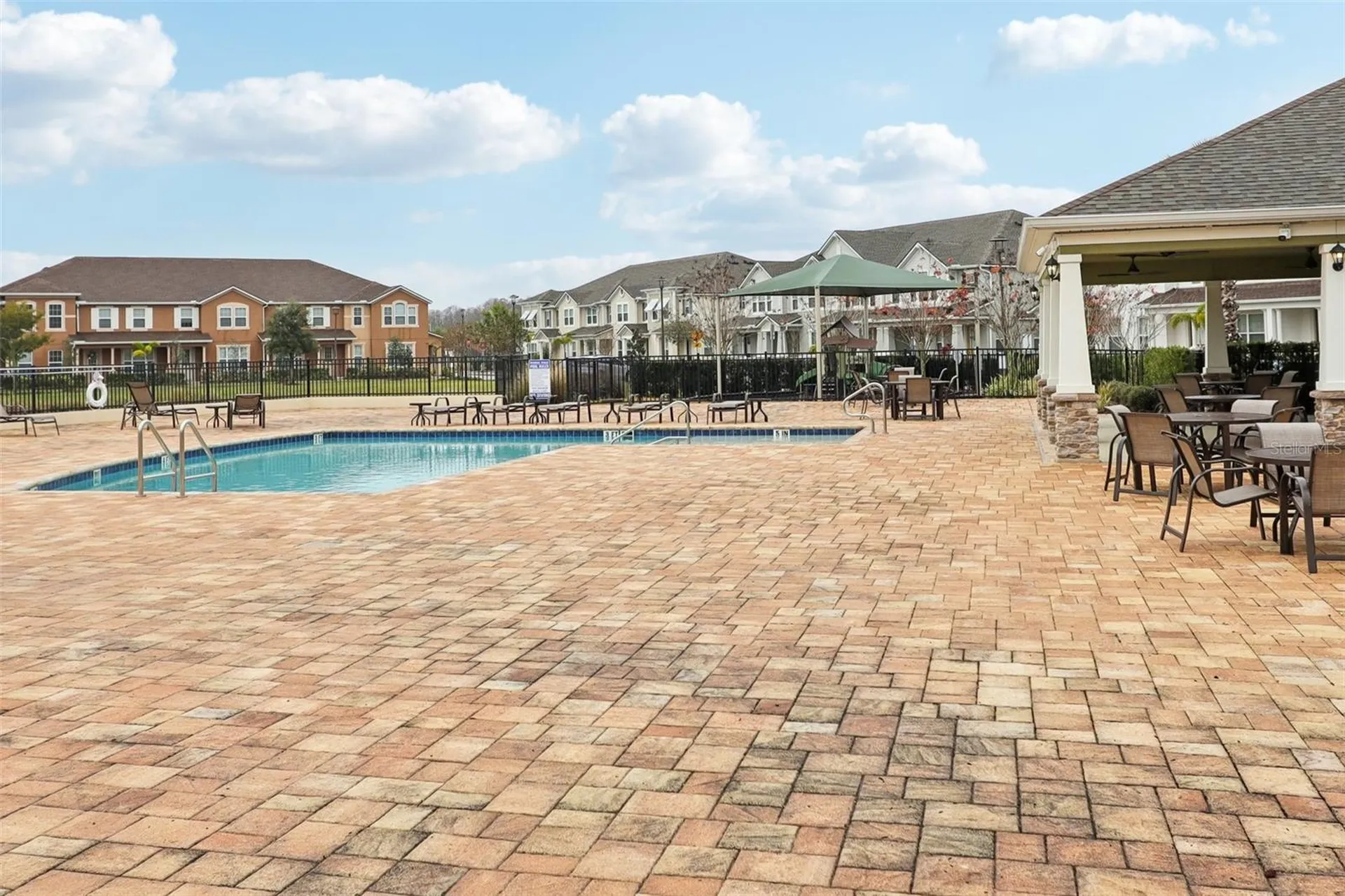 9457 Randal Park Boulevard Orlando FL 32832